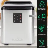 proficook-pc-ewb-1253-inox-moc-120-w