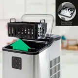 proficook-pc-ewb-1253-inox-pojemnosc-zbiornika-na-wode-1-5-l