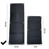 scienna-torba-do-sadzenia-roslin-duza-kod-producenta-5904041112546