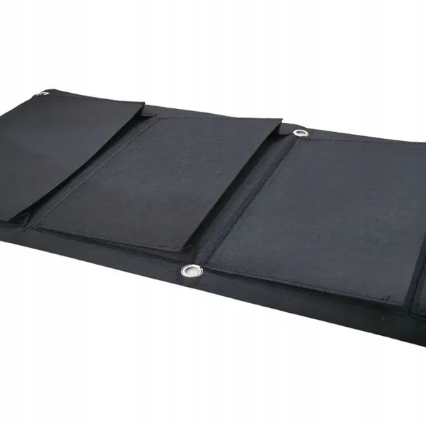 scienna-torba-do-sadzenia-roslin-mala-kod-producenta-5904041112539