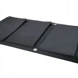 scienna-torba-do-sadzenia-roslin-mala-kod-producenta-5904041112539