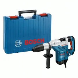 bosch-gbh-5-40-dce-bohrhammer
