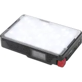 aputure-mc-pro-stan-nowy