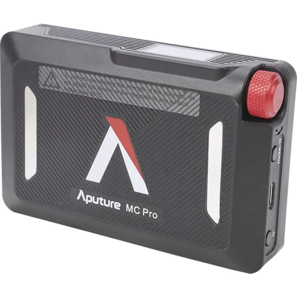 aputure-mc-pro-marka-aputure