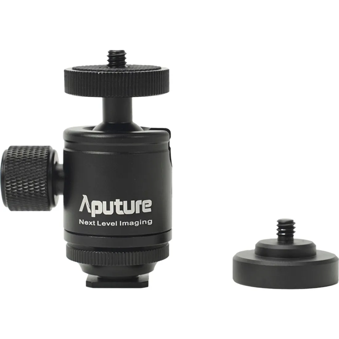 aputure-mc-pro-stan-nowy