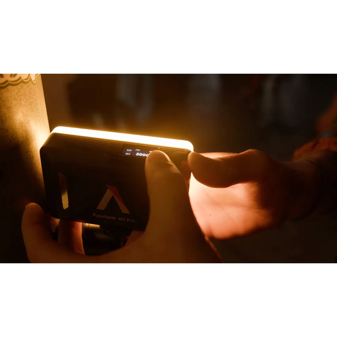 aputure-mc-pro-stan-nowy