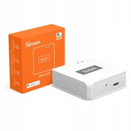 bramka-sonoff-zigbee-bridge-gateway-433mhz