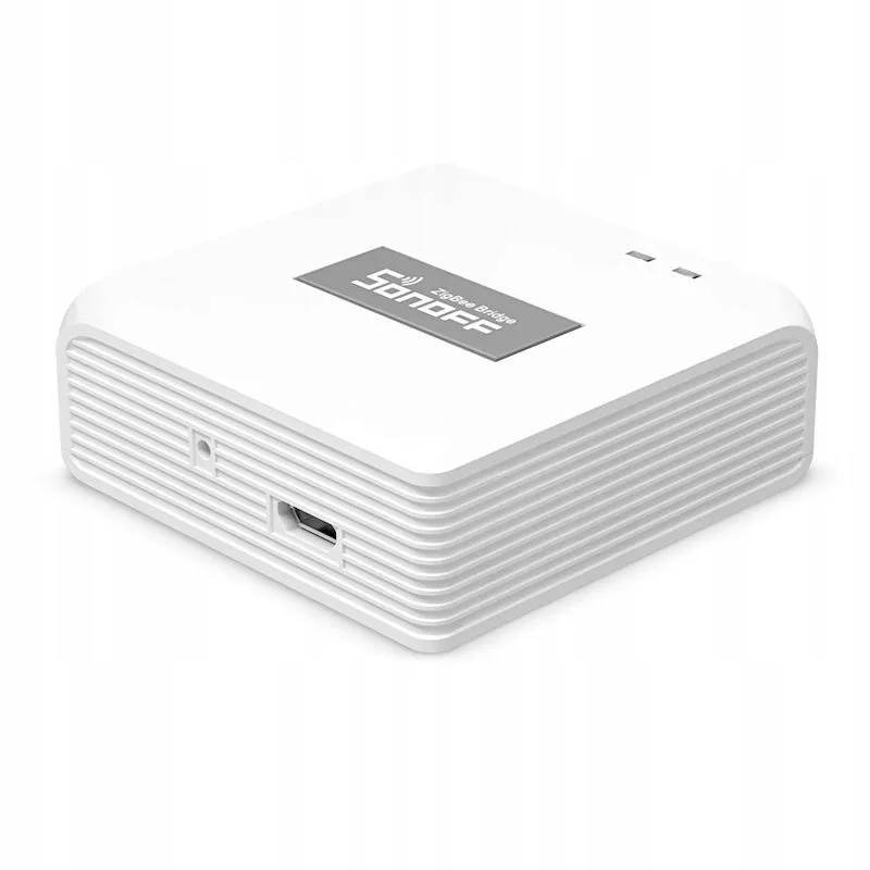 bramka-sonoff-zigbee-bridge-gateway-433mhz