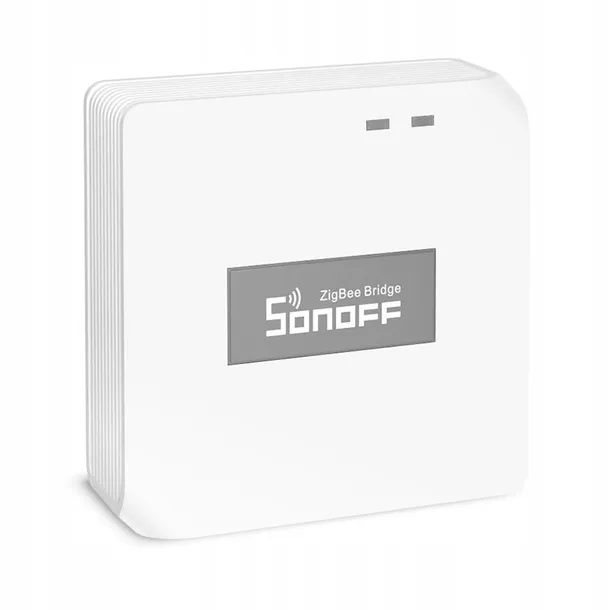 bramka-sonoff-zigbee-bridge-gateway-433mhz