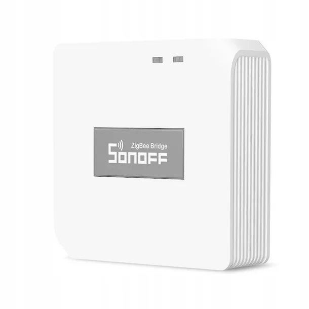 bramka-sonoff-zigbee-bridge-gateway-433mhz
