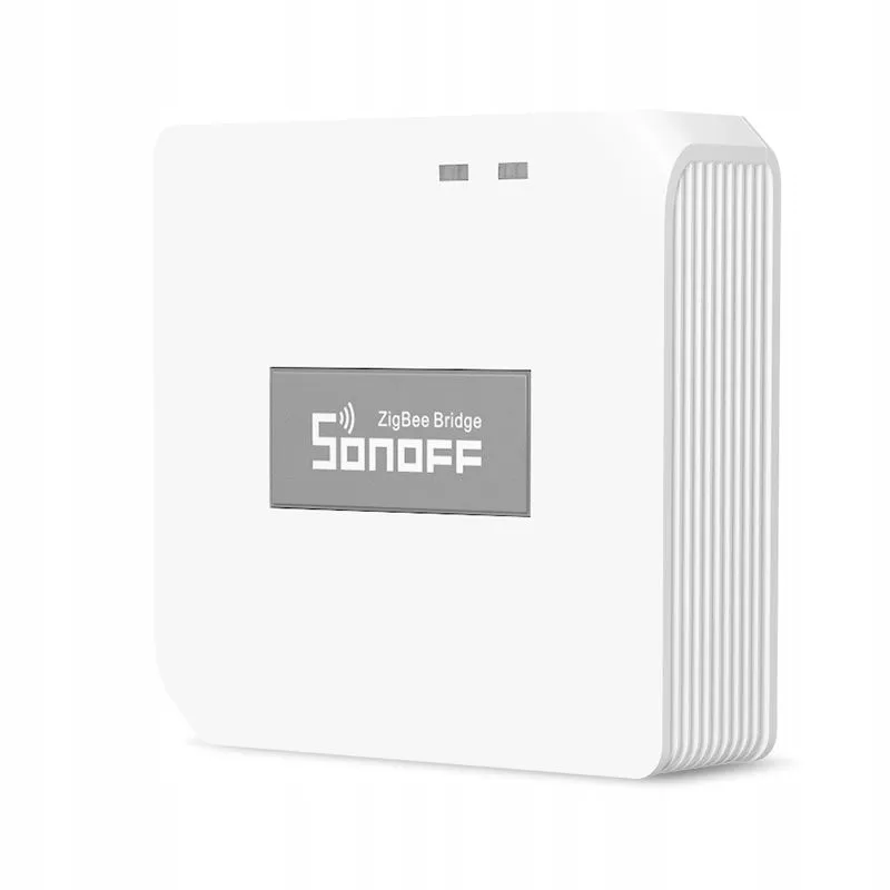 bramka-sonoff-zigbee-bridge-gateway-433mhz