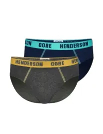 henderson-slipy-39864-neutral-2pack-mmlc