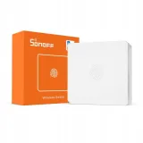 bezprzewodowy-pilot-sonoff-snzb-01-zigbee