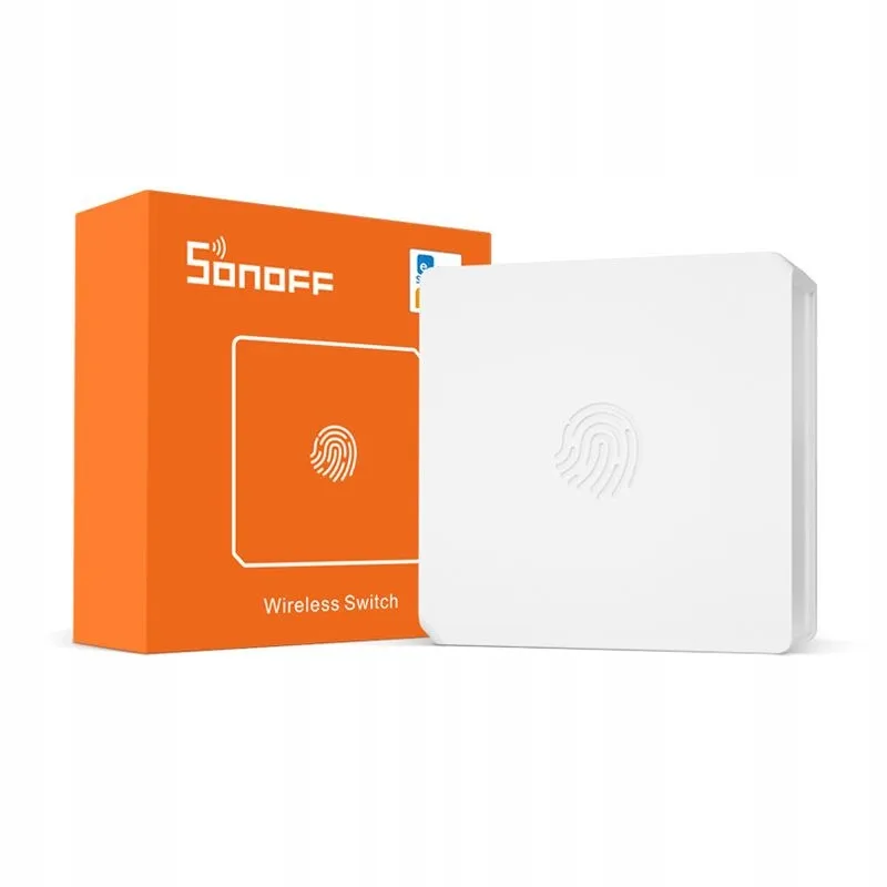 bezprzewodowy-pilot-sonoff-snzb-01-zigbee-stan-nowy
