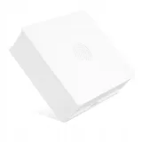 bezprzewodowy-pilot-sonoff-snzb-01-zigbee-stan-nowy