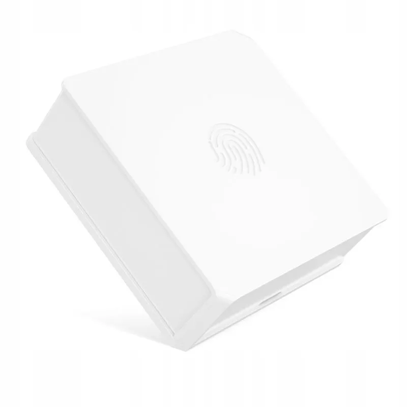 bezprzewodowy-pilot-sonoff-snzb-01-zigbee