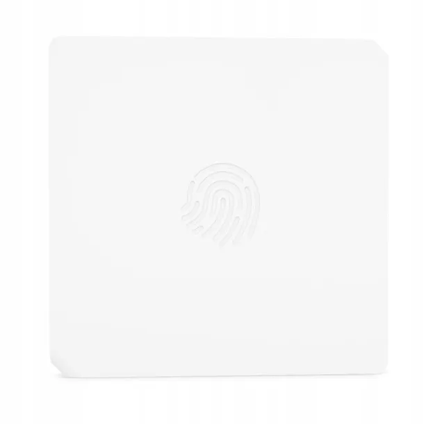 bezprzewodowy-pilot-sonoff-snzb-01-zigbee-rodzaj-sterownik