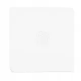 bezprzewodowy-pilot-sonoff-snzb-01-zigbee-rodzaj-sterownik