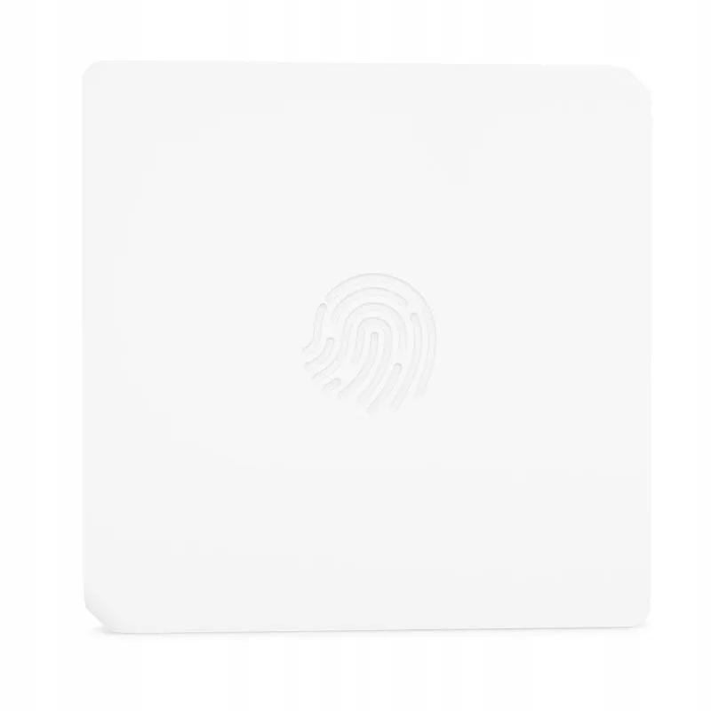bezprzewodowy-pilot-sonoff-snzb-01-zigbee