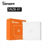 bezprzewodowy-pilot-sonoff-snzb-01-zigbee-zasilanie-baterie