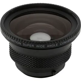 raynox-hd-5052-pro