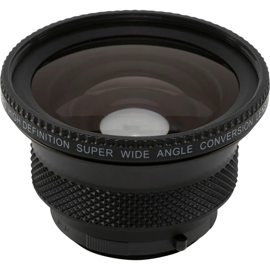 raynox-hd-5052-pro