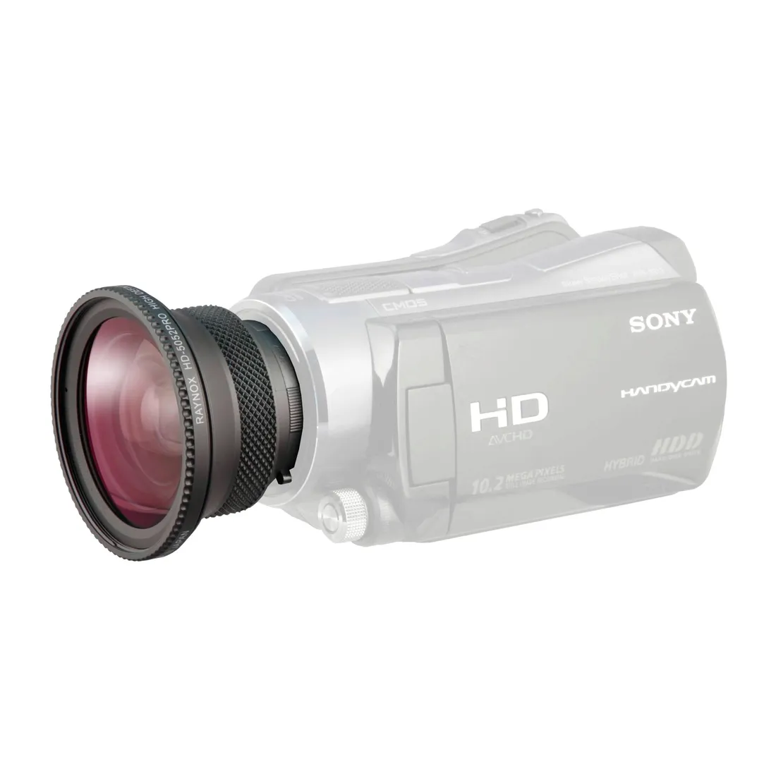 raynox-hd-5052-pro