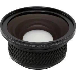 raynox-hd-7049-pro-07x-49