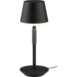 philips-hue-go-stolikowa-lampa-akum-white-and-color-ambiance