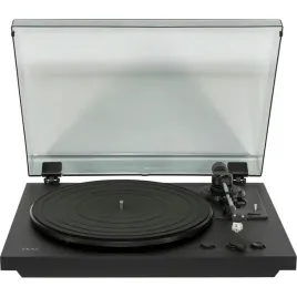 teac-tn-175-b-czarny