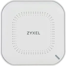 zyxel-nwa90ax-pro-accesspoint-25g-poe-uplink