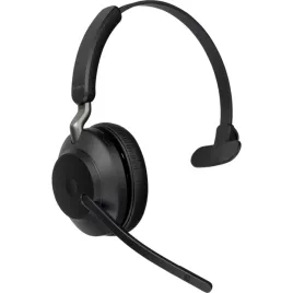 jabra-evolve2-65-uc-mono-headset-czarny-bt-usb-a