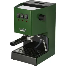 gaggia-classic-evo-e24-grun-ri9481-17