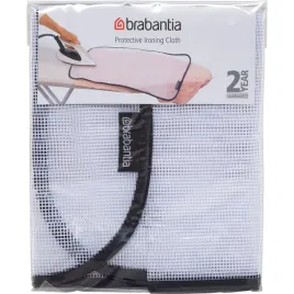 brabantia-ochronna-podkladka-do-prasowania-40-x-60-cm-white-grey