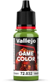 vallejo-72032-game-color-18ml-scorpy-green