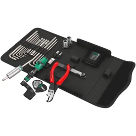 wera-9100-guitar-tool-set