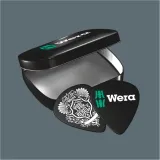 wera-9100-guitar-tool-set-marka-wera