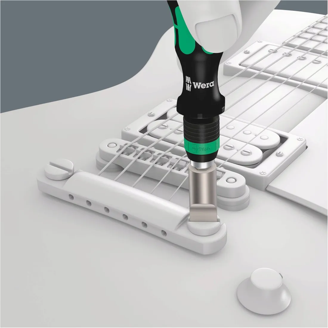 wera-9100-guitar-tool-set-stan-nowy