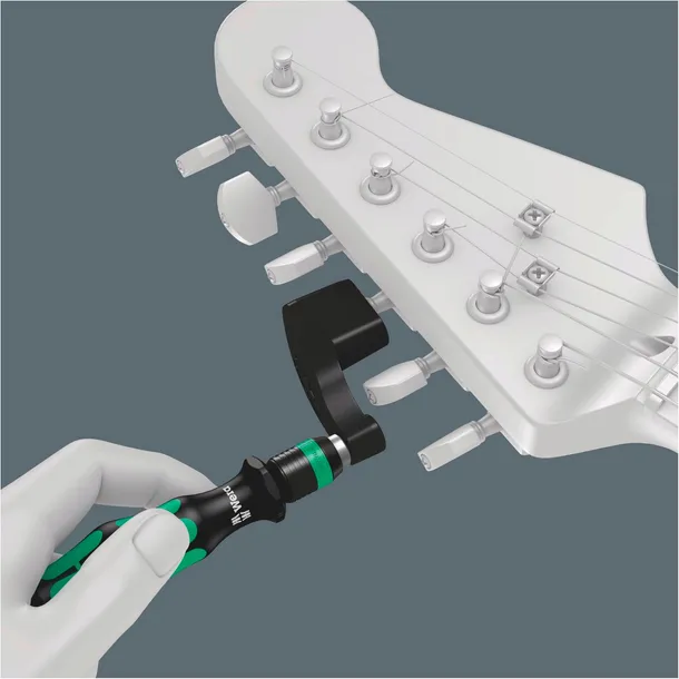 wera-9100-guitar-tool-set-liczba-elementow-w-zestawie-1