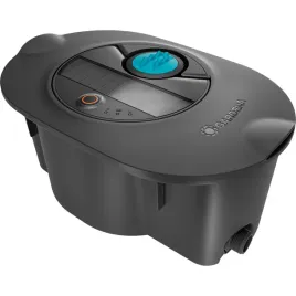 gardena-aquaprecise-unterirdisch
