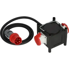 brennenstuhl-komp-verteiler-bsv-3-mini-tpe