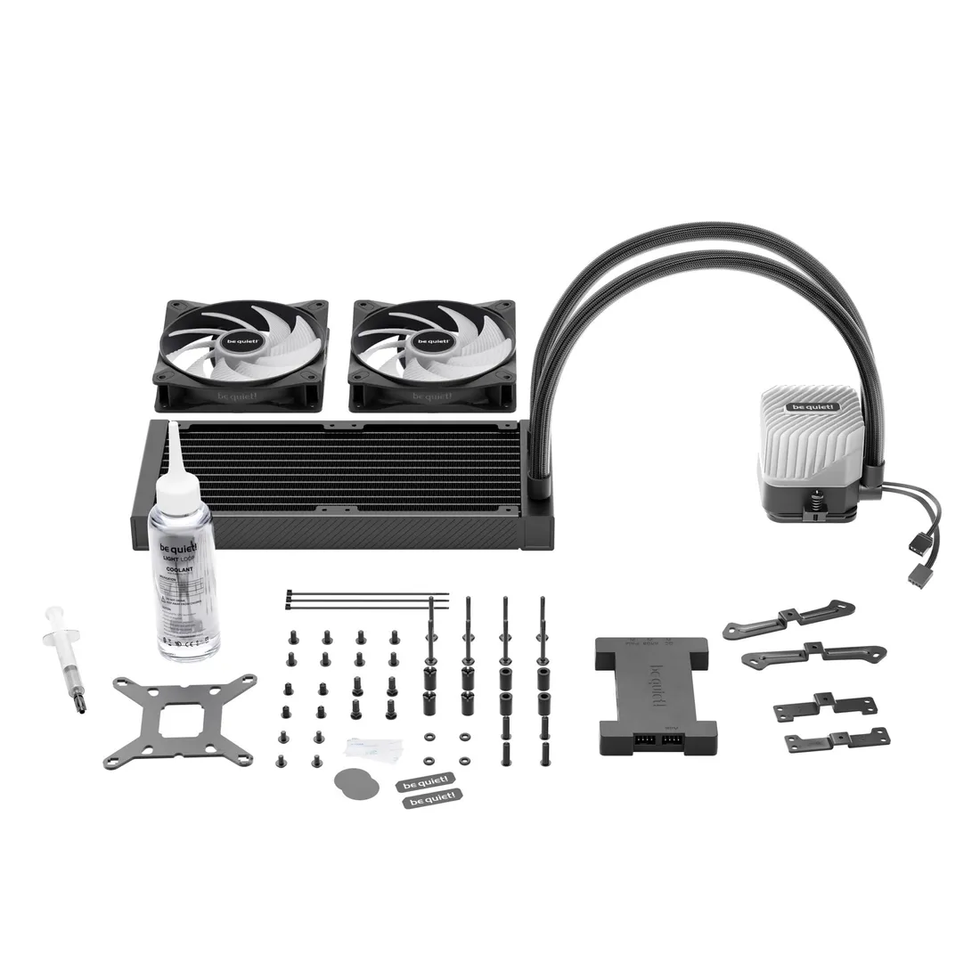 be-quiet-light-loop-240mm