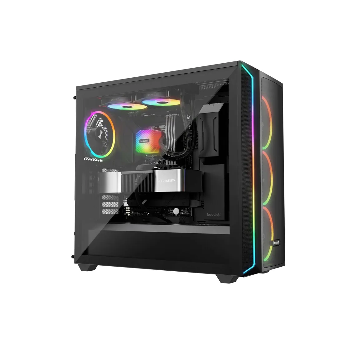 be-quiet-light-loop-240mm-stan-nowy