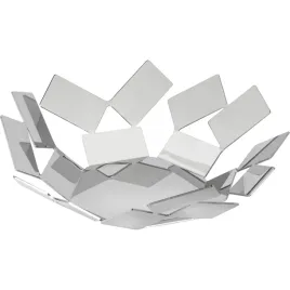 alessi-mt01-la-stanza-dello-scirocco-miska-stal-nierdzewna