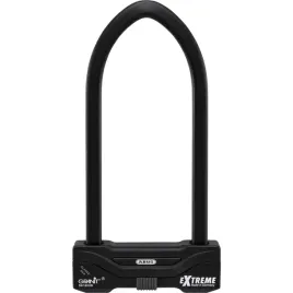 abus-granit-extreme-59-180hb310