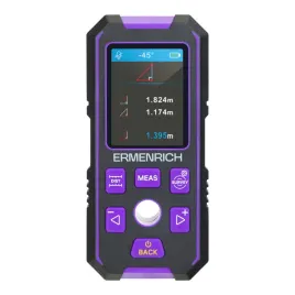 ermenrich-ping-sm90-detektor