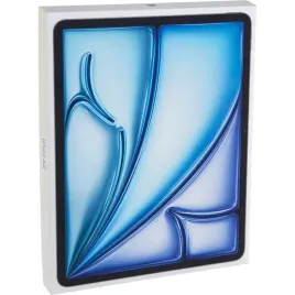 apple-ipad-air-13-m4-128gb-wi-fi-space-grau