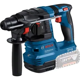bosch-gbh-18v-22-akku-bohrhammer