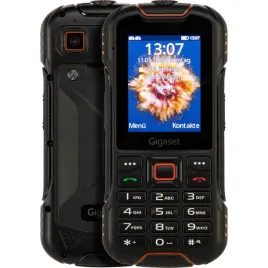 gigaset-glx8-plus-schwarz
