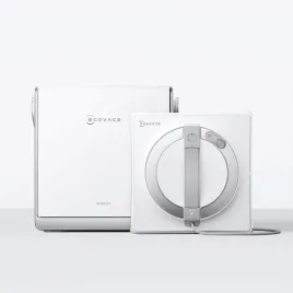 ecovacs-winbot-w2-pro-omni-fensterroboter-weiss
